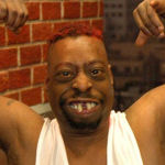 Beetlejuice Howard Stern Quotes. QuotesGram