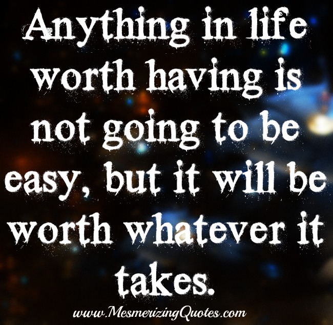 Life Aint Always Easy Quotes QuotesGram life-aint-always-easy-quotes-quotesgram