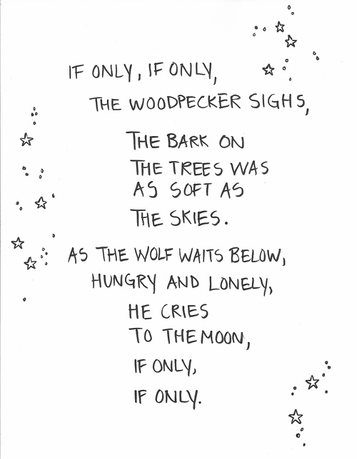 Holes Movie Quotes. QuotesGram
