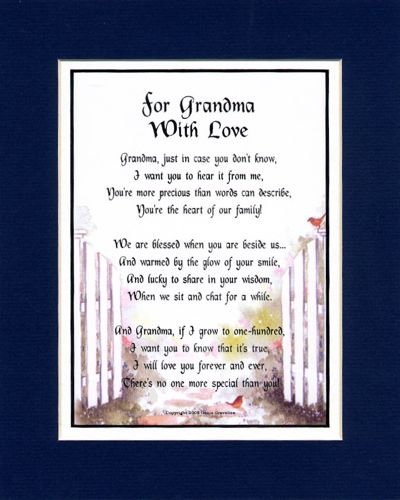 Grandmother Quotes In Spanish Quotesgram Grandmother Quotes In Spanish Quotesgram