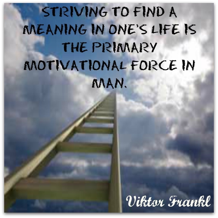 Viktor Frankl Quotes On Hope. QuotesGram