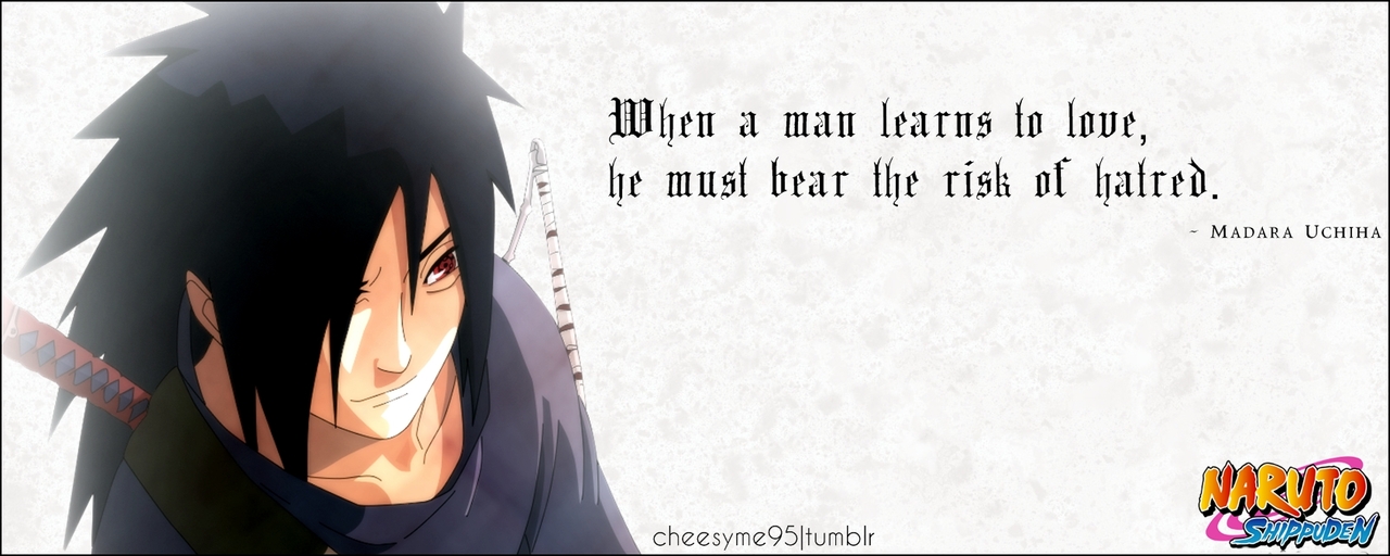 Naruto Shippuden Quotes Quotesgram Naruto Shippuden Quotes Quotesgram