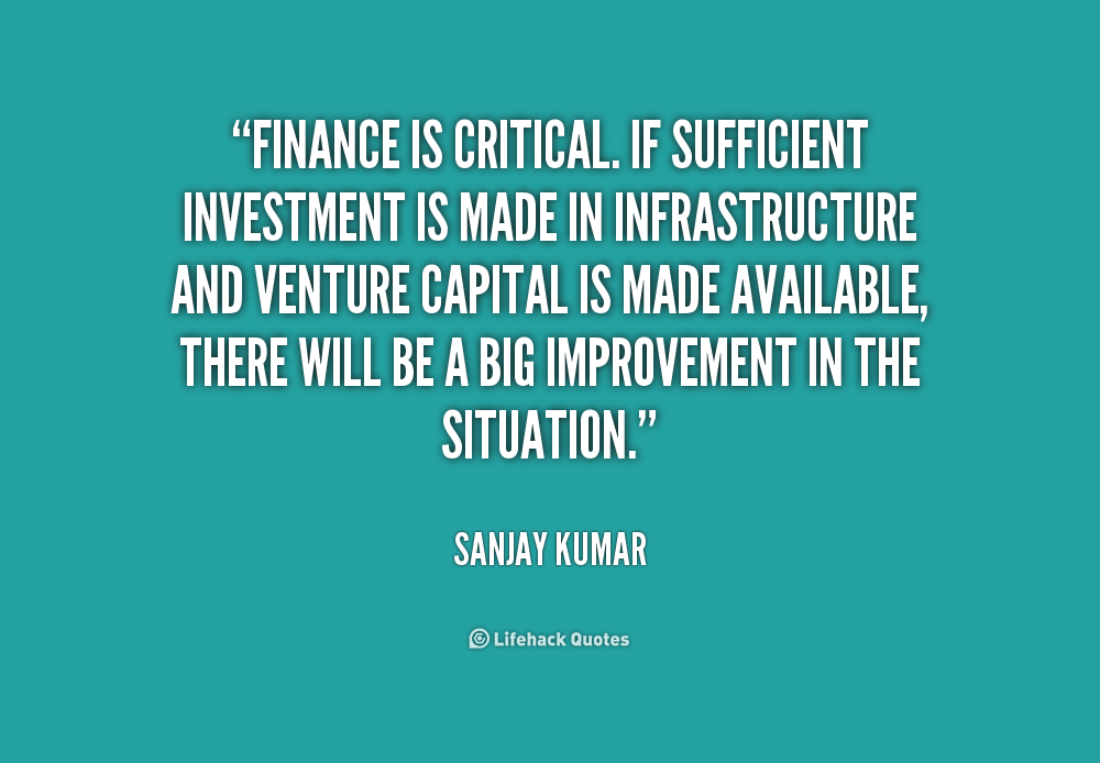 Investing Quotes. QuotesGram