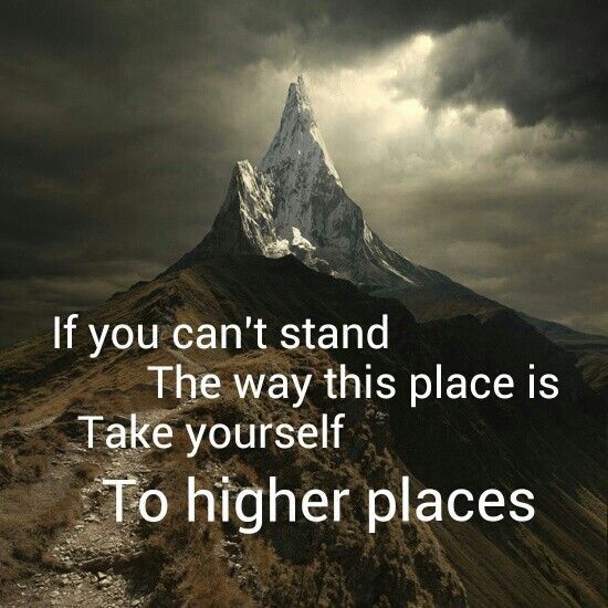 Three Days Grace Lyric Quotes. QuotesGram