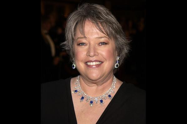 Kathy Bates As Annie Wilkes Quotes. QuotesGram