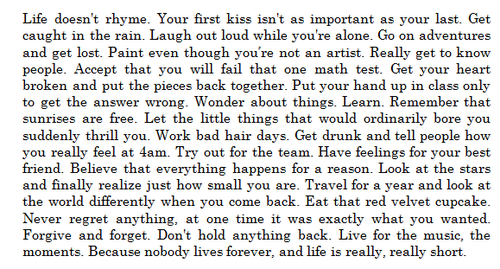Cheer Up Babe Quotes Quotesgram