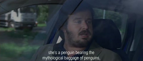 wallpapers Billy Madison Penguin Scene Quotes billy madison penguin quotes quotesgram