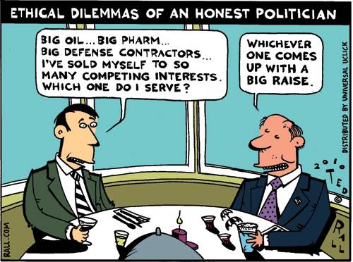 Ethical Dilemma Quotes. QuotesGram