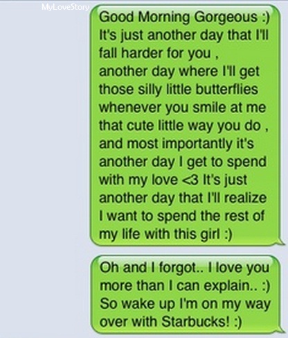 sexual paragraphs to send to my boyfriend sexual paragraphs to send to my boyfriend