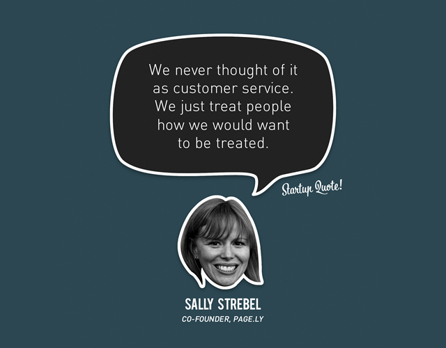 Famous Quotes About Entrepreneurship Funny Entrepreneur Quotes. Quotesgram
