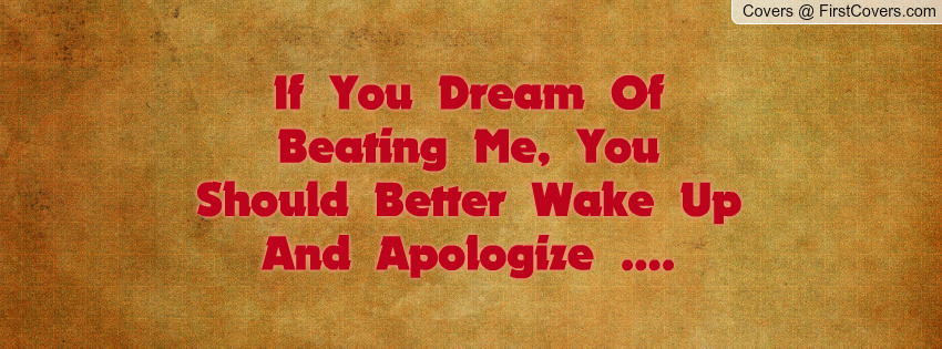 Dream Of Me Quotes. QuotesGram