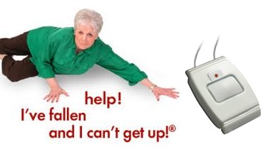 Life Alert Old Lady Quotes. QuotesGram