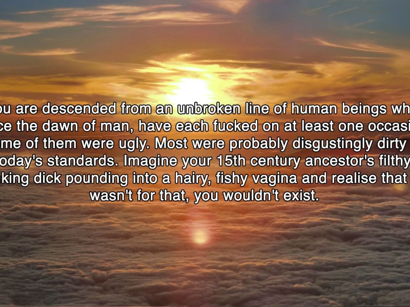 Best Quotes From Unbroken. QuotesGram