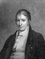 Eli Whitney Quotes. QuotesGram