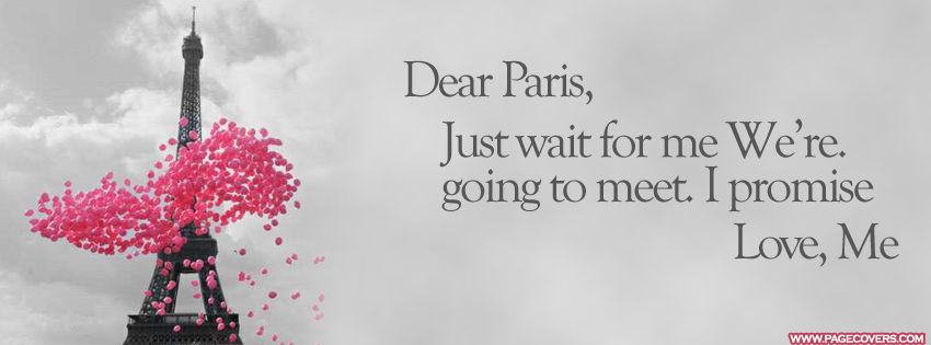Cute Paris Quotes. QuotesGram