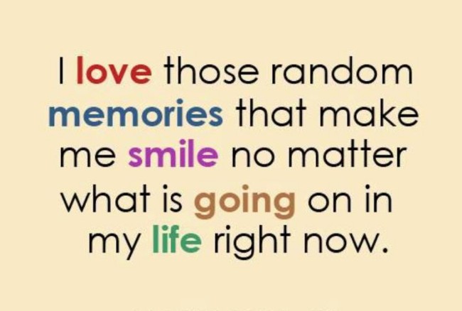 Funny Quotes To Make You Smile. QuotesGram