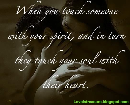 Sensual quotes and romantic Sexy Love