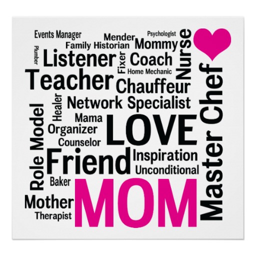 what-a-mother-means-quotes-quotesgram