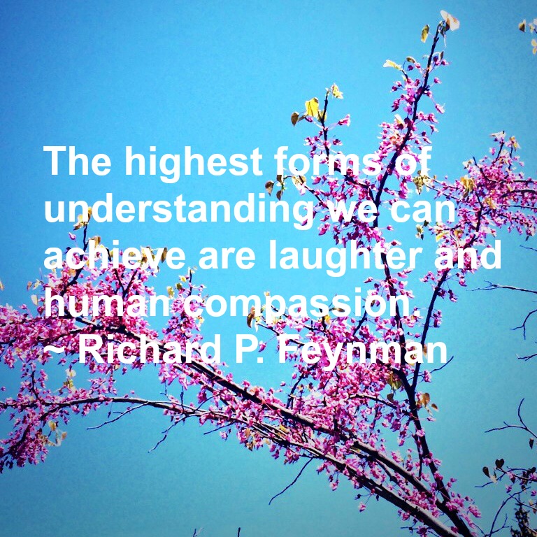 Quotes Regarding Generosity. QuotesGram