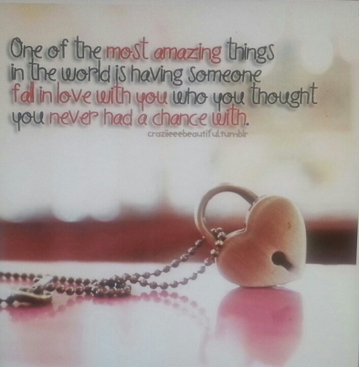 Life Is Full Of Surprises Quotes QuotesGram