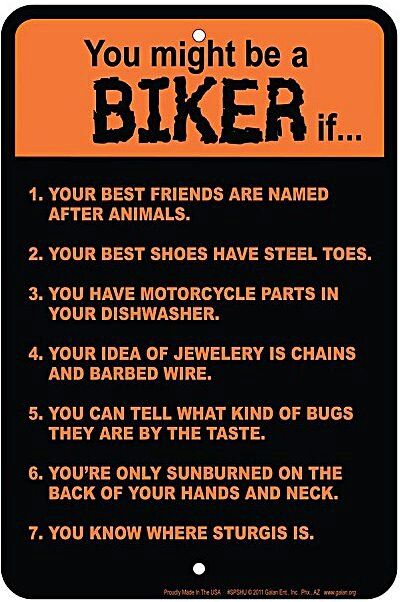 Quotes About Outlaw Bikers. QuotesGram