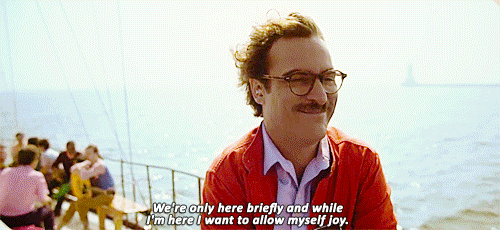 Quotes From The Movie Her. QuotesGram
