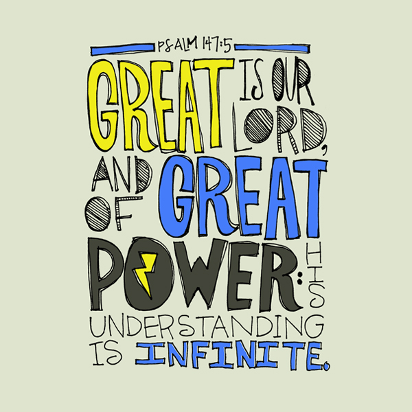 Cool Bible Quote Image 10