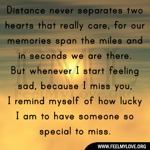 Missing You My Love Quotes. QuotesGram