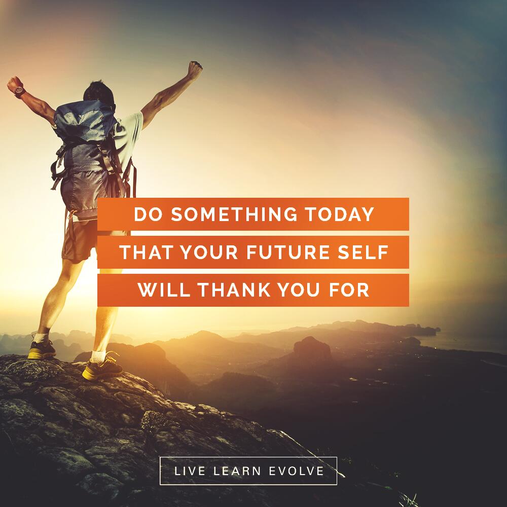 something-good-today-quotes-quotesgram
