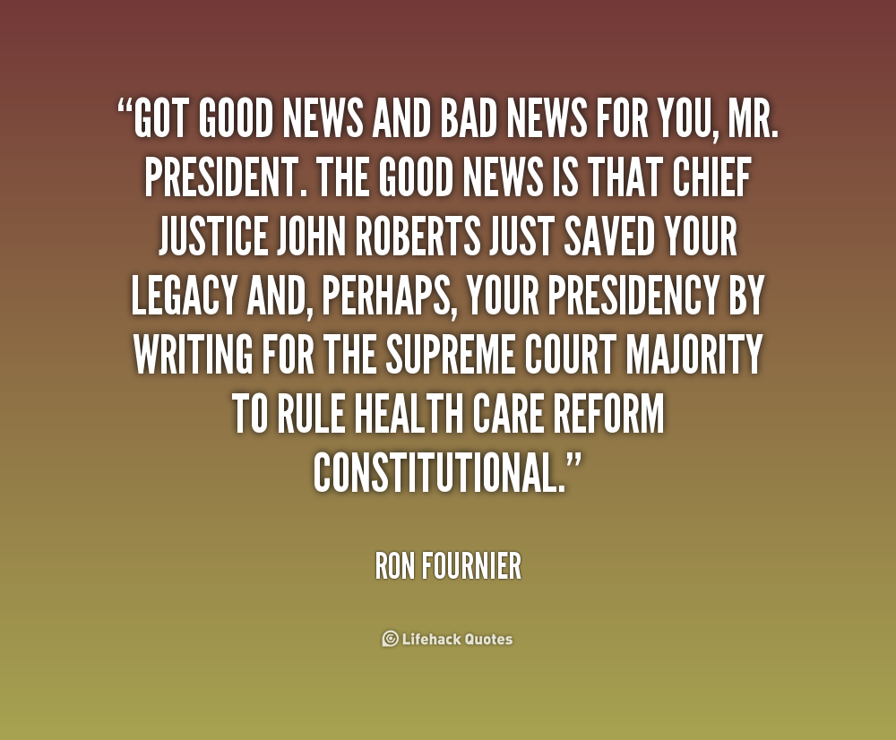 Good News Quotes QuotesGram good-news-quotes-quotesgram