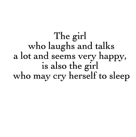 Quotes About Fake Girls. QuotesGram
