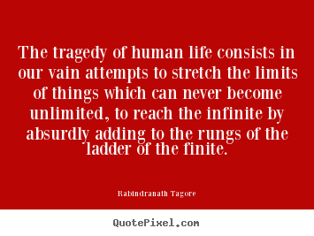 Inspirational Quotes For Tragedy. QuotesGram