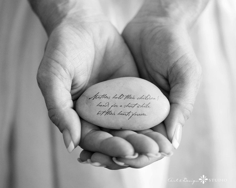 Protective Mom Quotes. QuotesGram