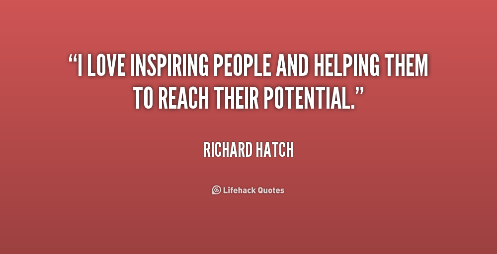 Quotes About Helping People. QuotesGram