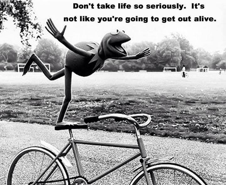 Taking Some Time Off Quotes QuotesGram taking-some-time-off-quotes-quotesgram