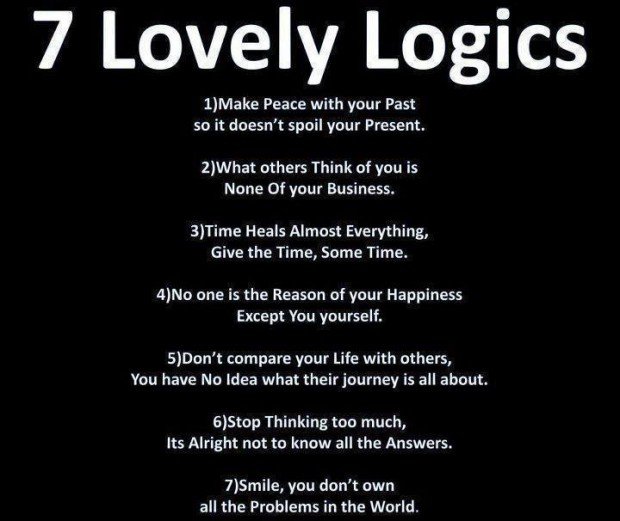 Famous Psychologist Quotes QuotesGram famous-psychologist-quotes-quotesgram