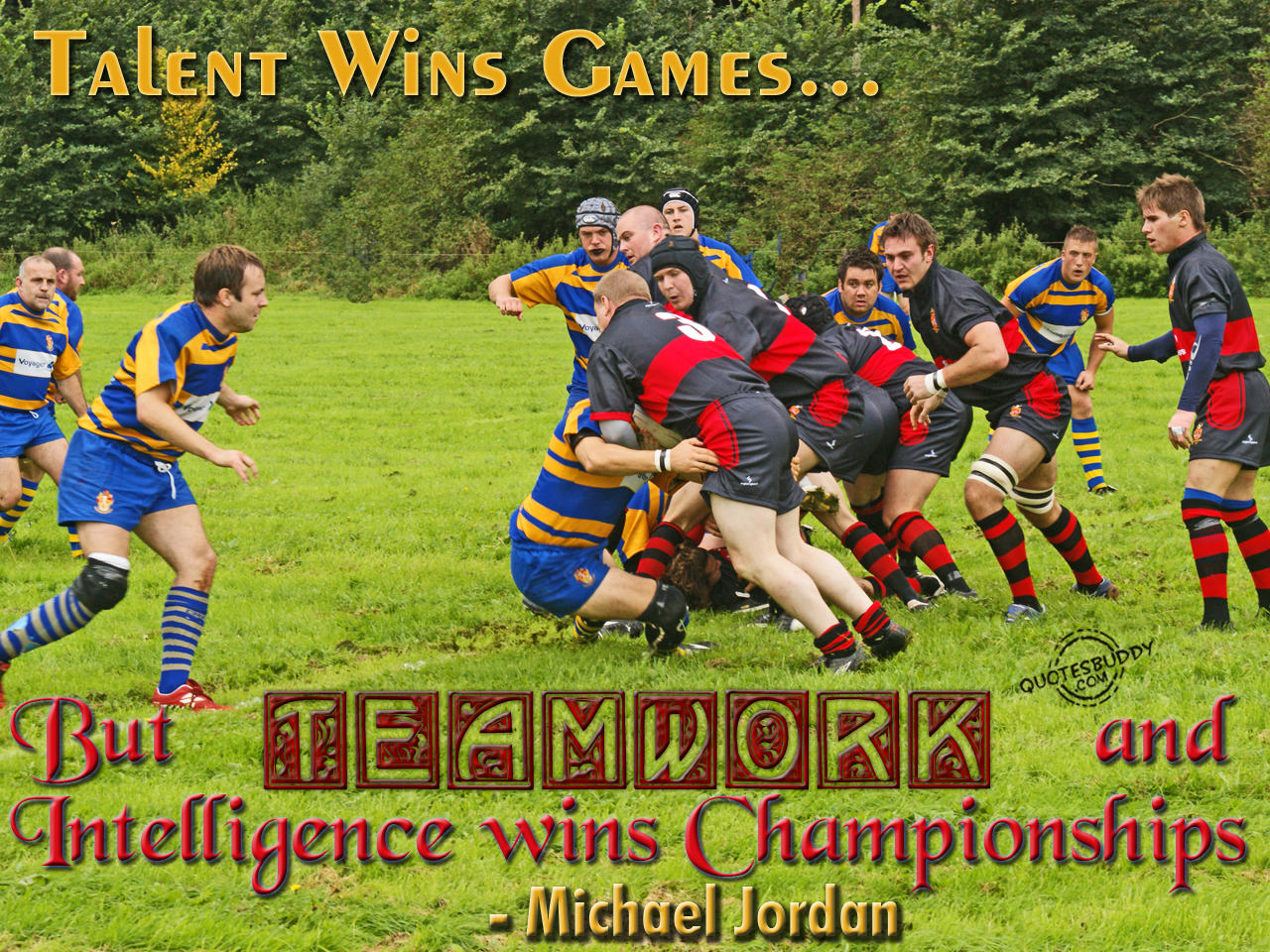 Funny Teamwork Quotes Clip Art. QuotesGram