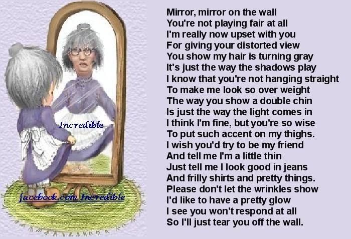 Mirror Mirror On The Wall Quotes Funny - Mirror On The Wall Quotes. QuotesGram Mirror Mirror On The Wall Quotes Funny - Mirror On The Wall Quotes. QuotesGram