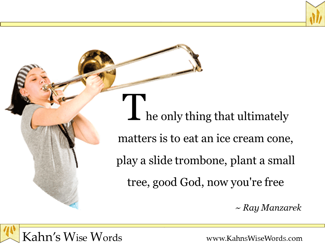 Funny Trombone Quotes. QuotesGram
