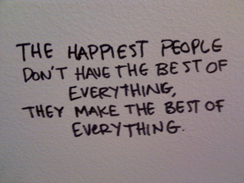 Cheesy Quotes About Life QuotesGram