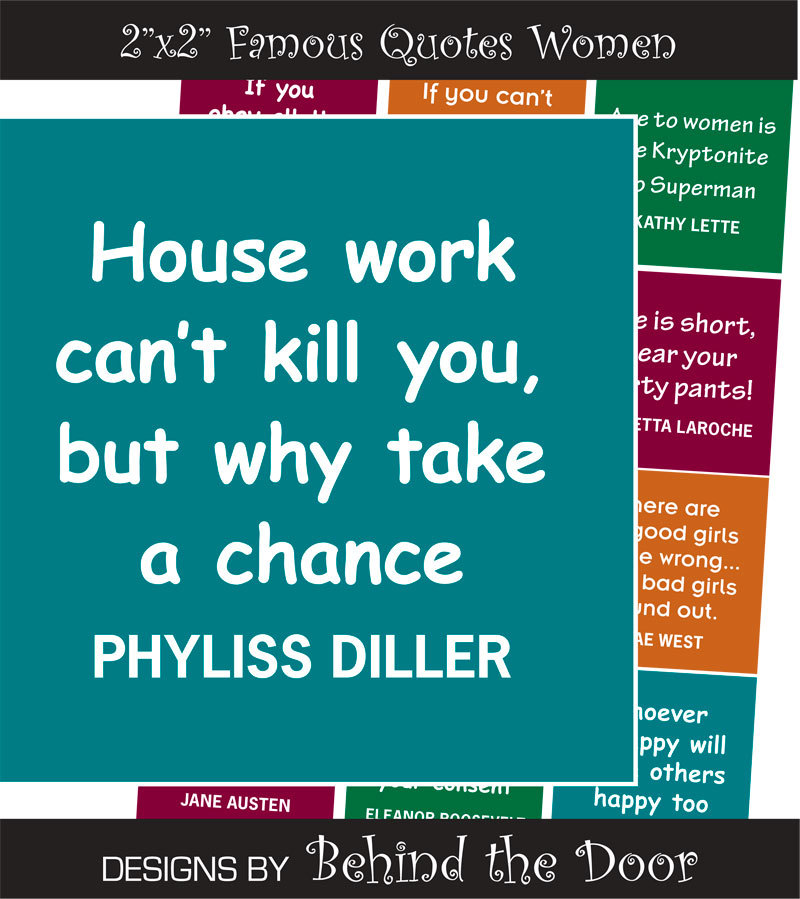 Funny Scrapbook Quotes. QuotesGram