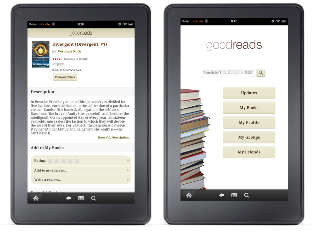 Add book. Goodreads. Kindle приложение. Goodreads профиль. Goodreads на русском.