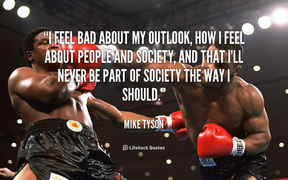 awful-people-quotes-quotesgram