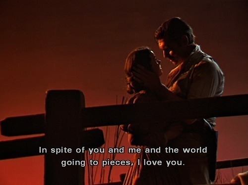 Gone With The Wind Famous Quotes Gone With The Wind Famous Quotes. Quotesgram Gone With The Wind Famous Quotes Gone With The Wind Famous Quotes. Quotesgram