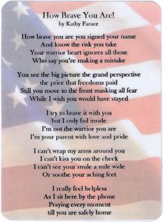 Fallen Marine Poems And Quotes. QuotesGram