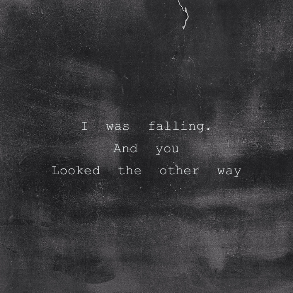 Sad Quotes White Background QuotesGram