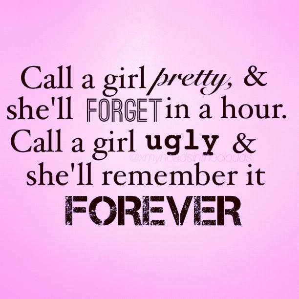 Shes Freaky Quotes. QuotesGram