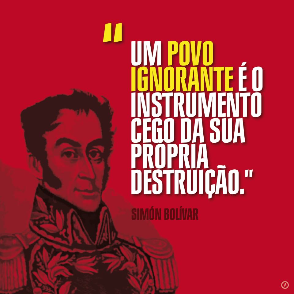 Simon Bolivar Quotes. QuotesGram