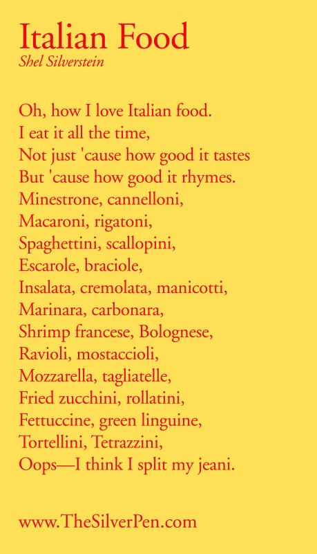Italy Food Quotes. QuotesGram Italy Food Quotes. QuotesGram
