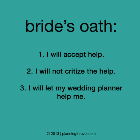 Bride To Be Funny Quotes. QuotesGram